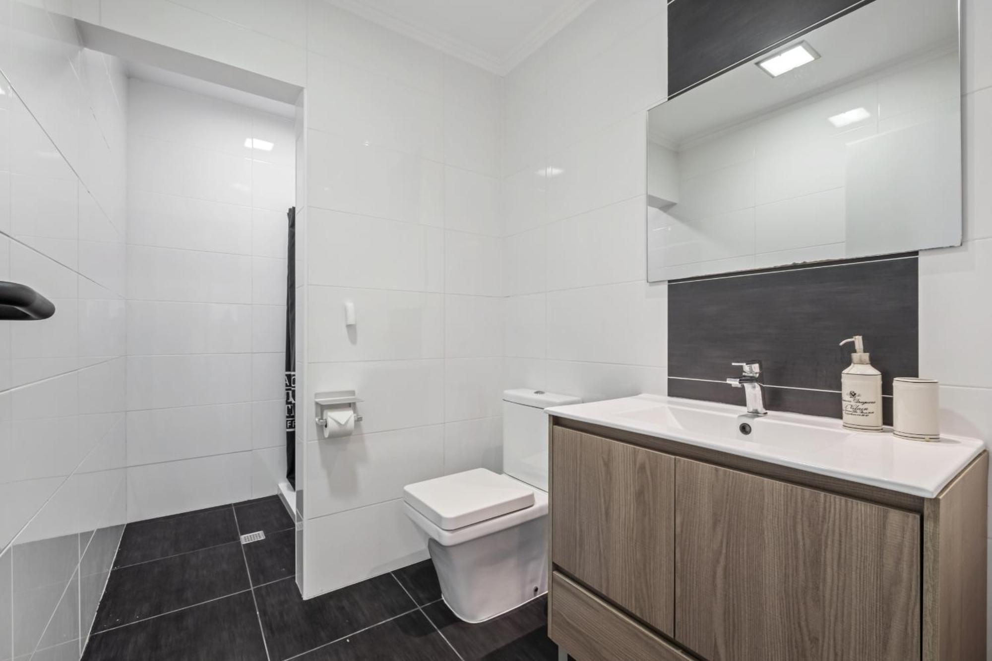 Apartamento Ocean Terrace Funchal (Madeira)