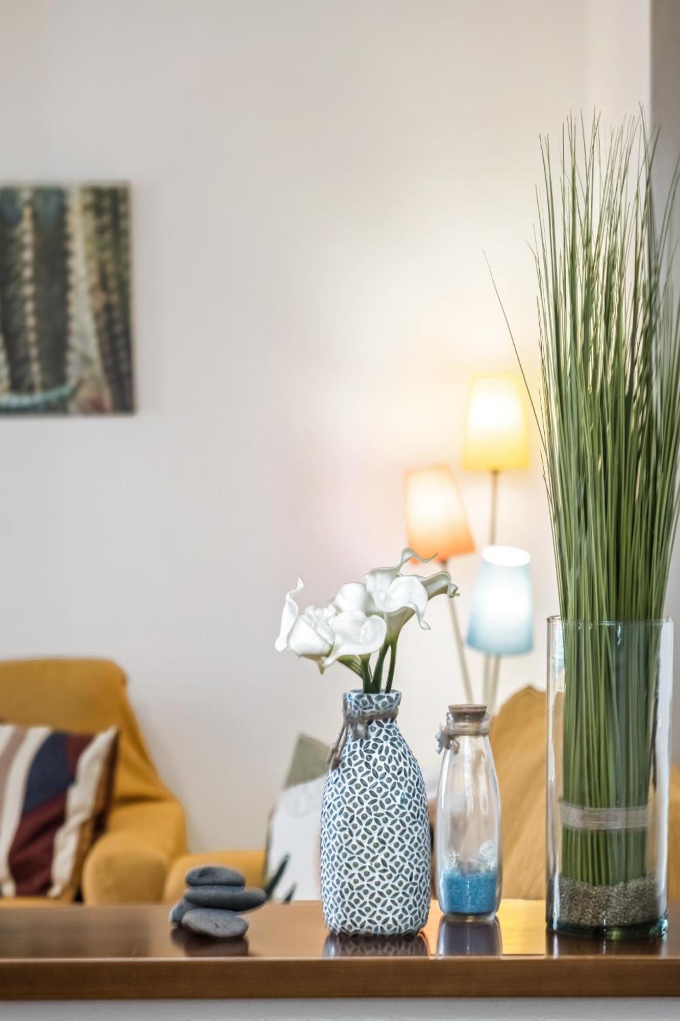 Apartment Ocean Terrace *