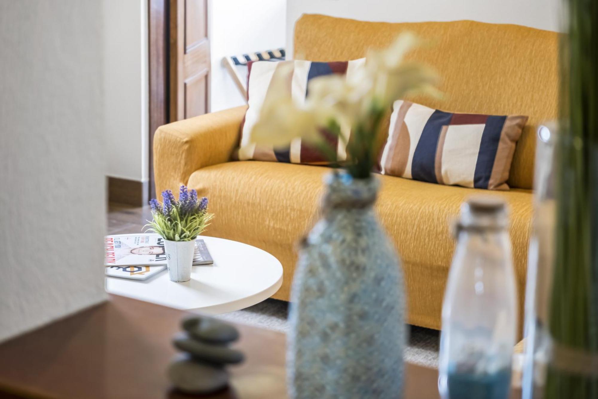 Apartamento Ocean Terrace Funchal (Madeira)